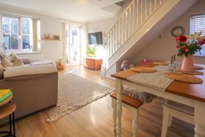 Photo 16- click for photo gallery